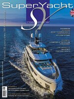 Superyacht International